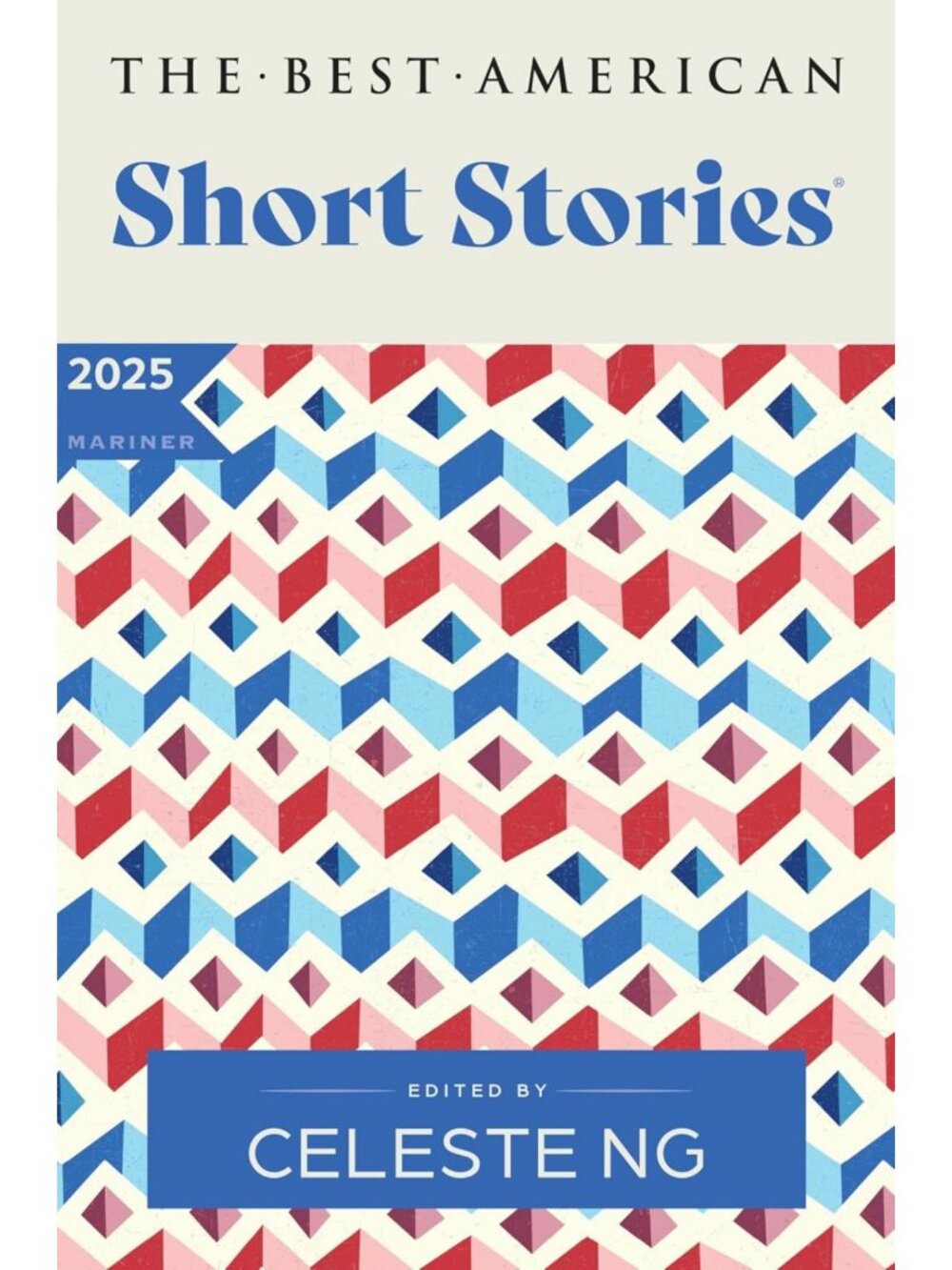 Award-Winning Short Stories Anthology 2025 | Best Literary Fiction Collection